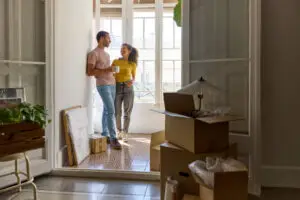 Conventional Loans