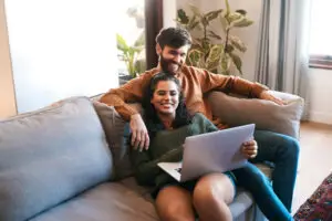 Down Payment Assistance Loans