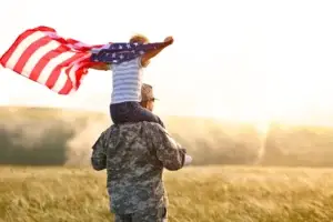 VA Home Loans