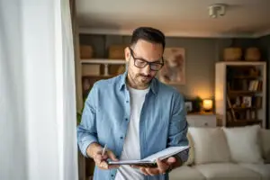 Down Payment Assistance Loans