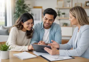 15 Year Fixed Loans
