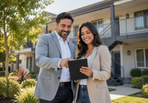 DSCR Loans