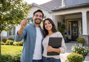 Self Employed Mortgage Loans