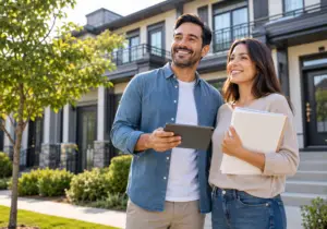 Investment Property Financing