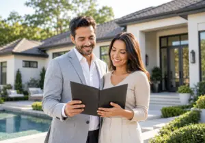 Jumbo Loans